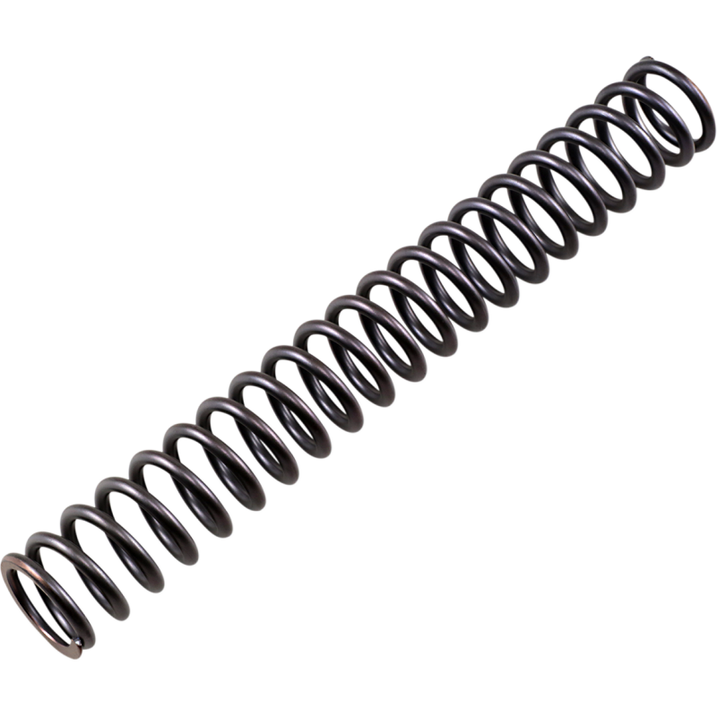 Fork Spring 9.0 N/mm