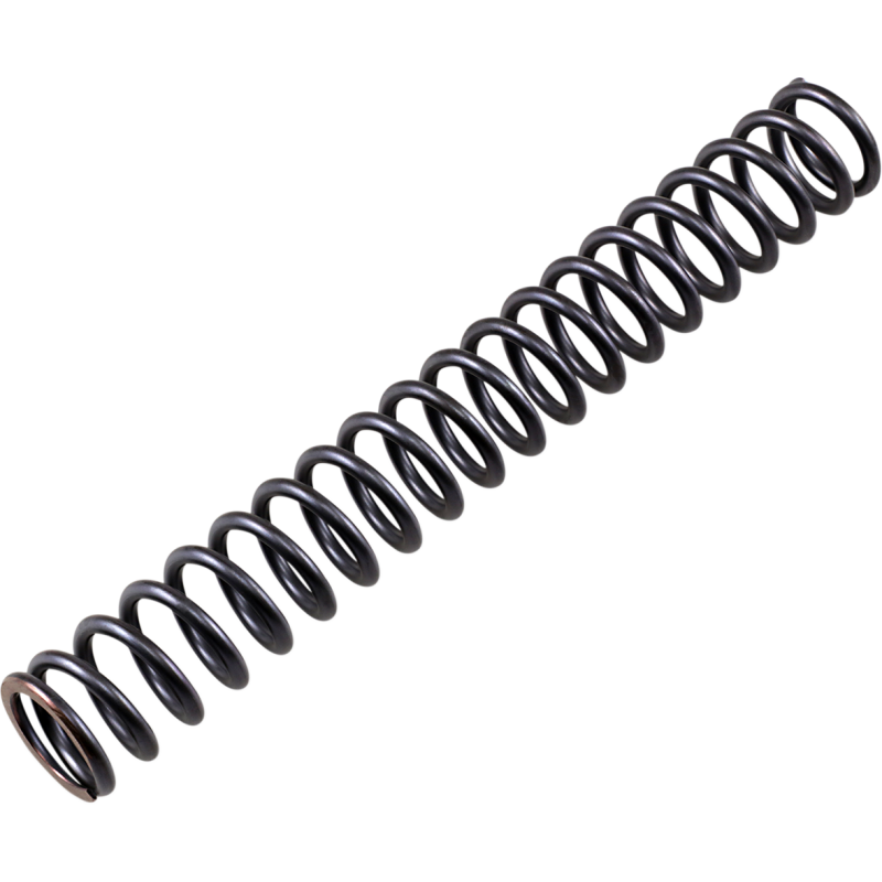 Fork Spring 9.5 N/mm