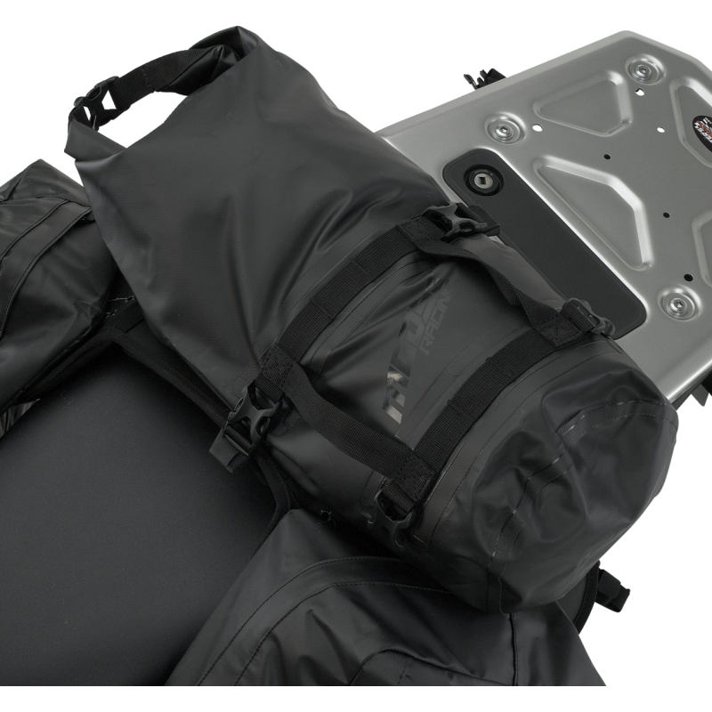 ADV1 Center Rear Rack Bag