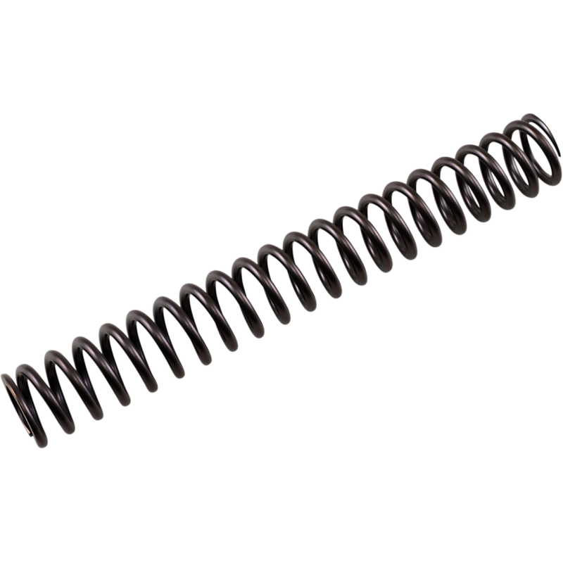 Fork Spring 10.0 N/mm
