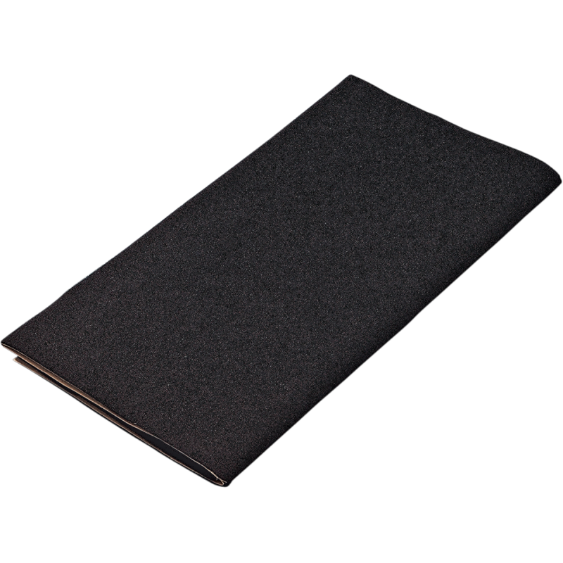 Liner Material (18" L x 36" W)