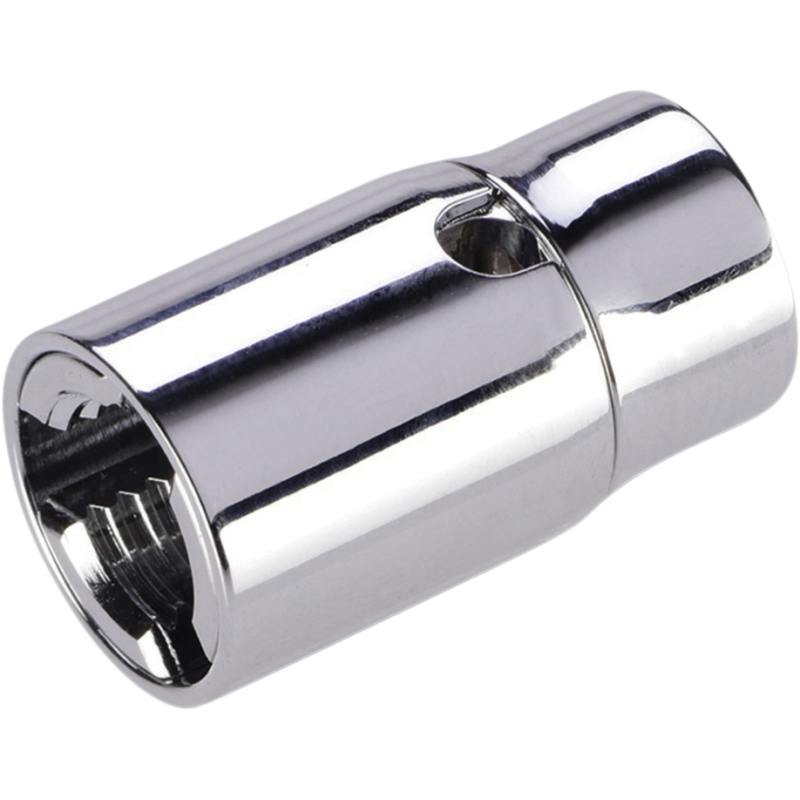 Kuryakyn Kellermann Bullet 1000 LED Rear Turn Signal