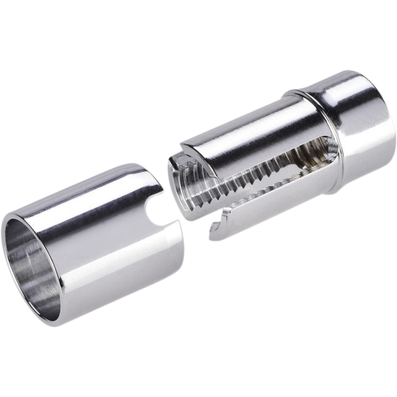 Kuryakyn Kellermann Bullet 1000 LED Rear Turn Signal