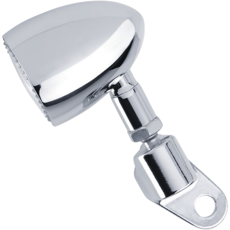 Kuryakyn Kellermann Bullet 1000 LED Rear Turn Signal