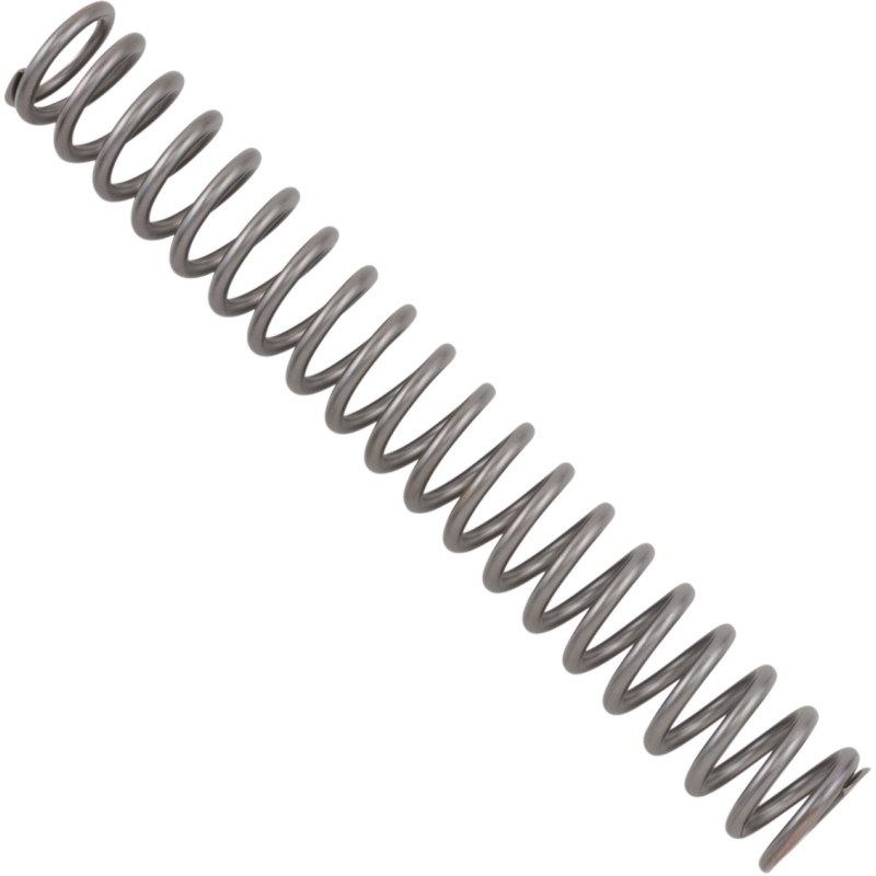 Fork Spring 10.5 N/mm