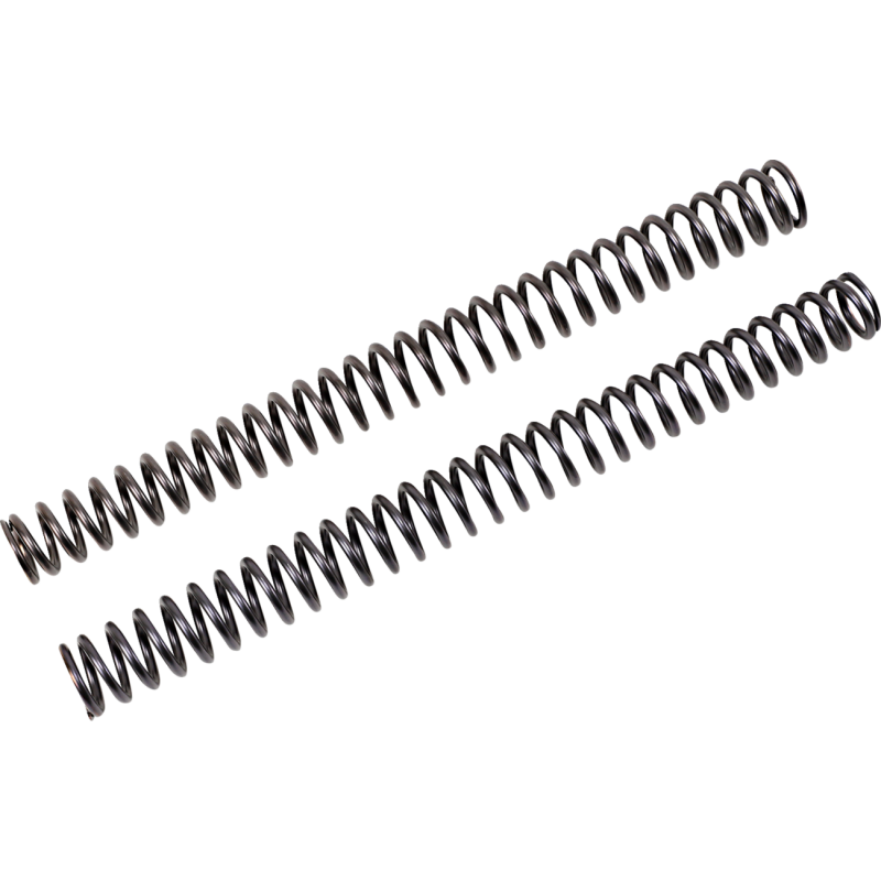 Fork Spring 6.5-7.0 N/mm