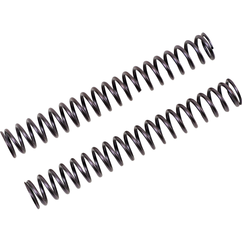 Fork Spring 8.5 N/mm