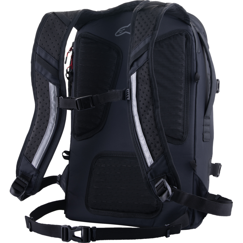Alpinestars AMP-7 Backpack