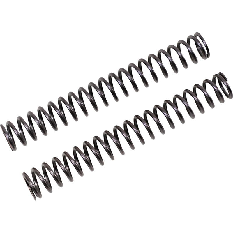 Fork Spring 9.5 N/mm