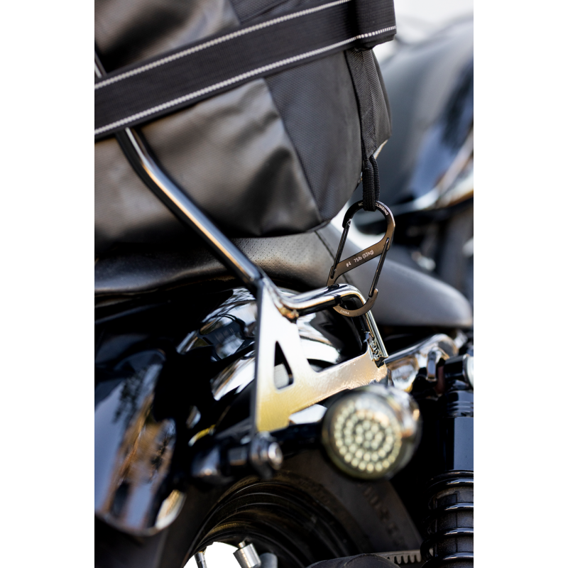 Biltwell Inc. EXFIL-80 2.0 Bag