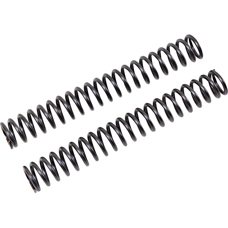 Fork Spring 10.0 N/mm