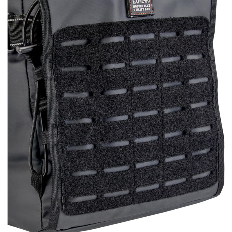 Biltwell Inc. EXFIL-60 2.0 Bag