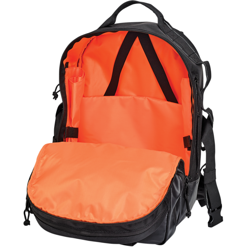 Biltwell Inc. EXFIL-48 Backpack