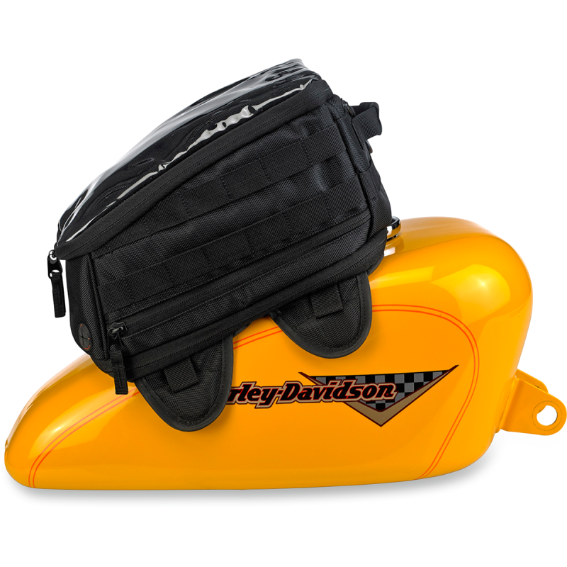 Biltwell Inc. EXFIL-11 Tank Bag