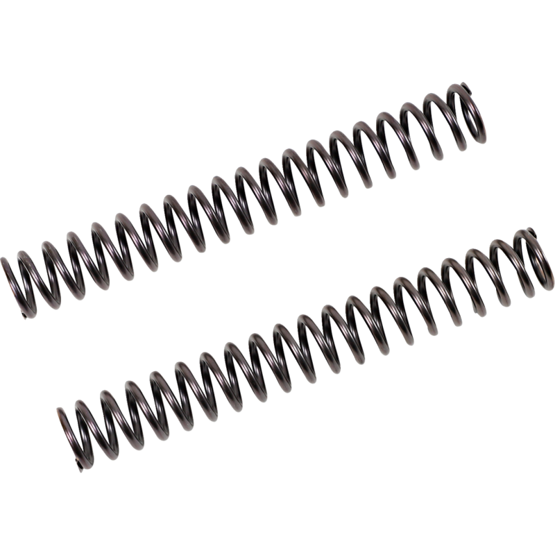 Fork Spring 10.5 N/mm