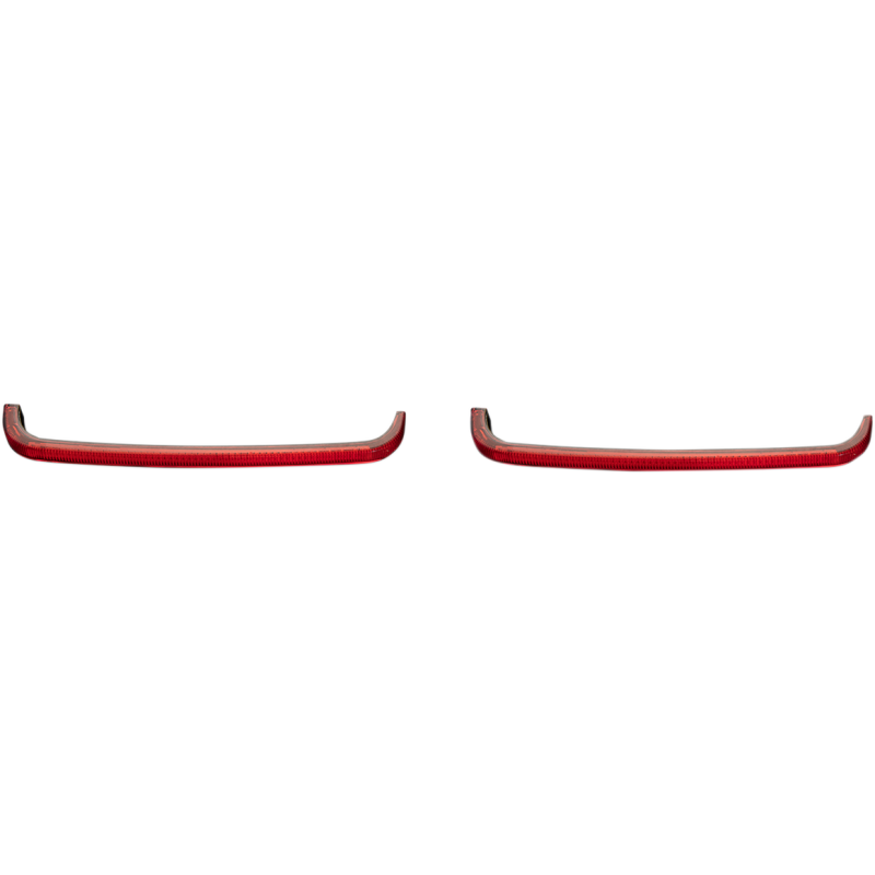 Custom Dynamics Low-Profile BAGZ™