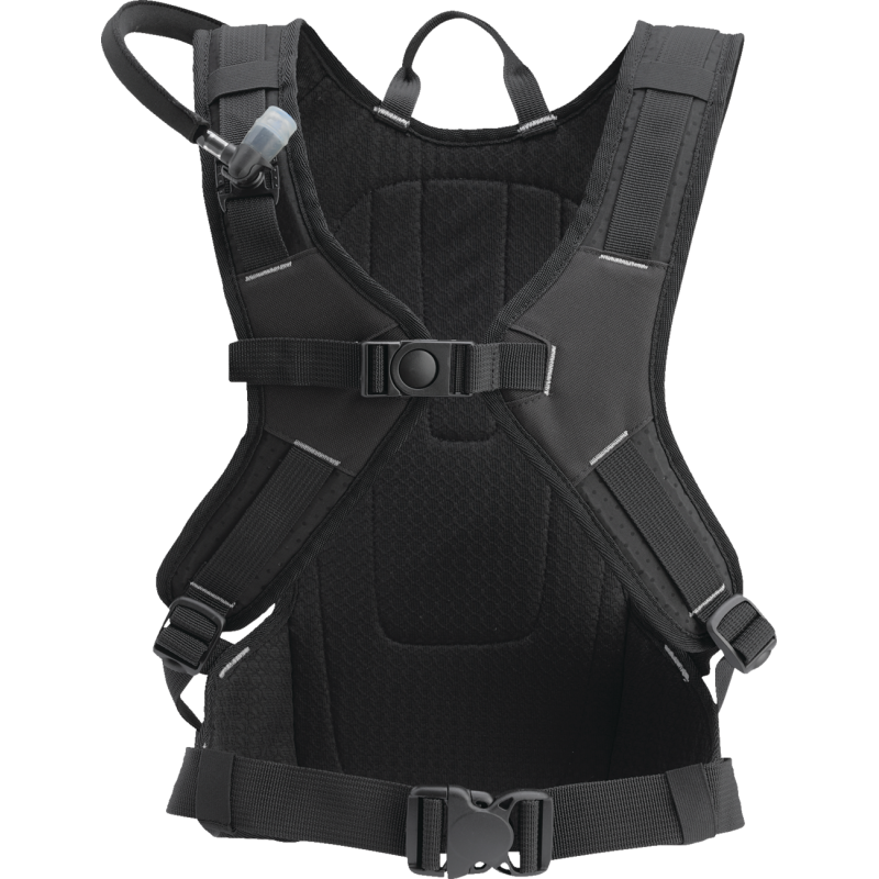 Reservoir Hydration Pack