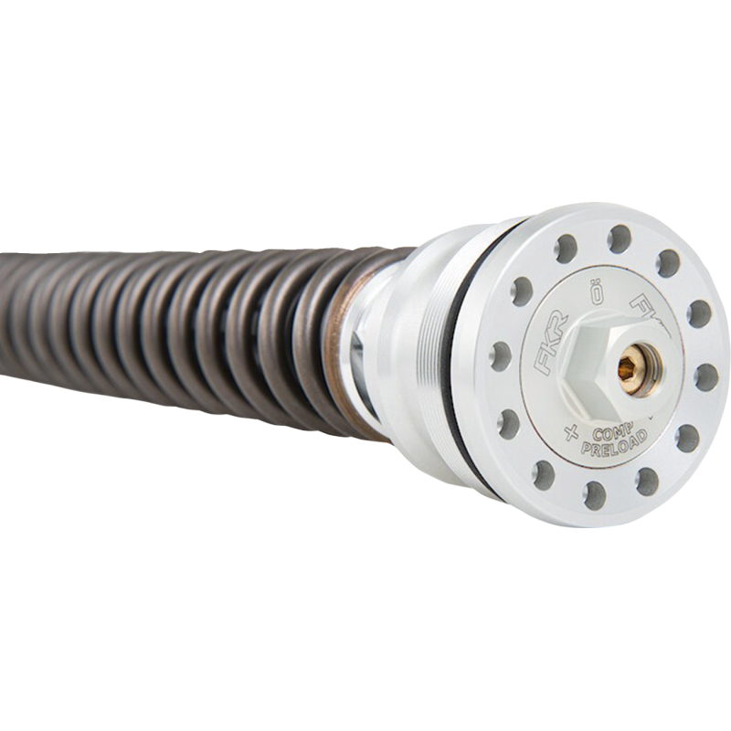 Öhlins FKR Cartridge Kits