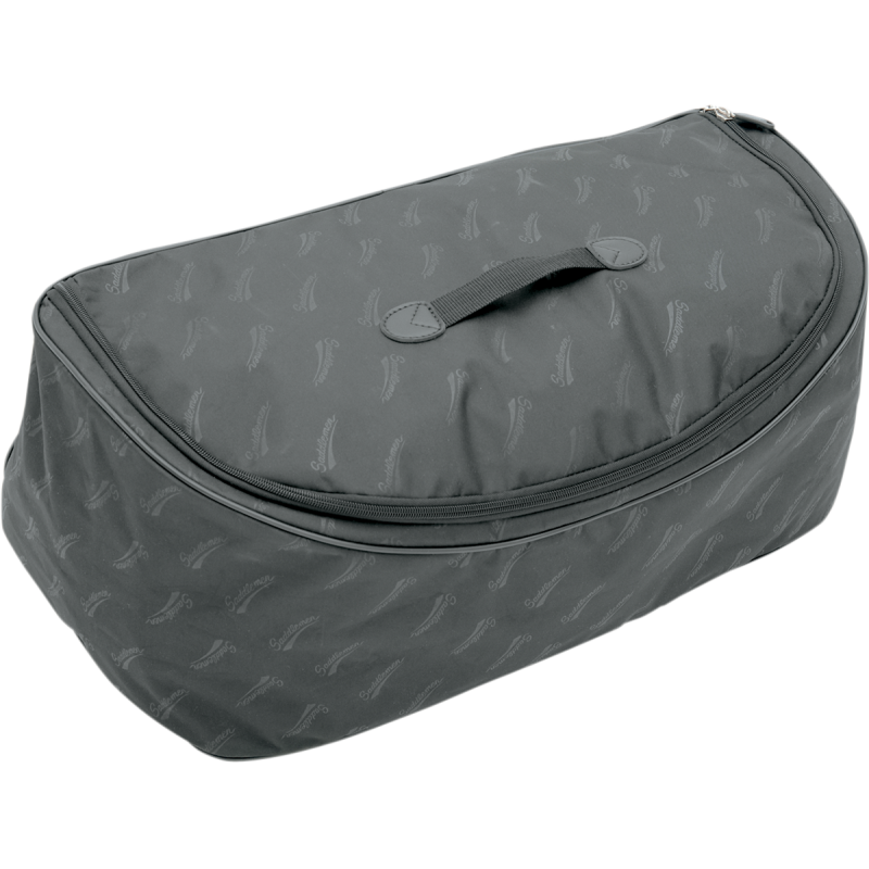 Saddlemen Trunk Soft Liner Bag for Honda GL1800