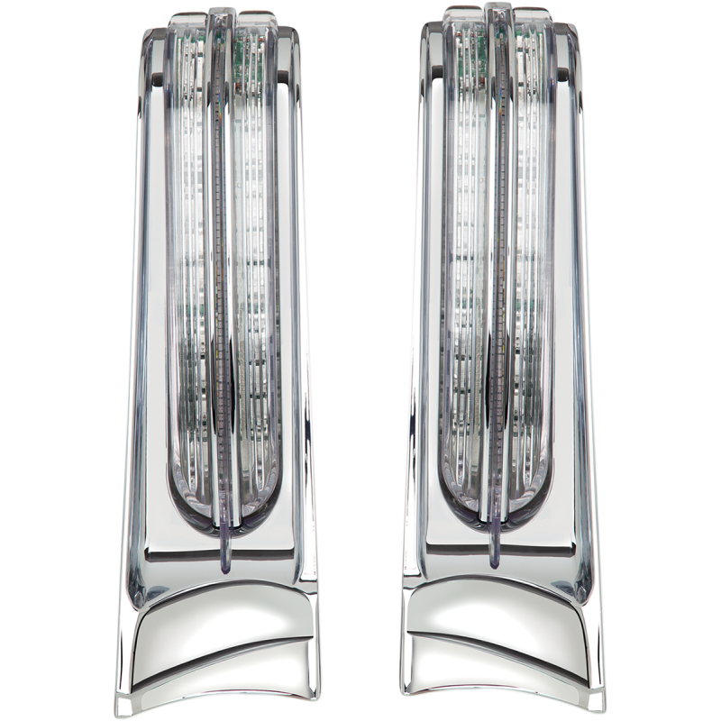 Ciro Filler Panel Accent Lights