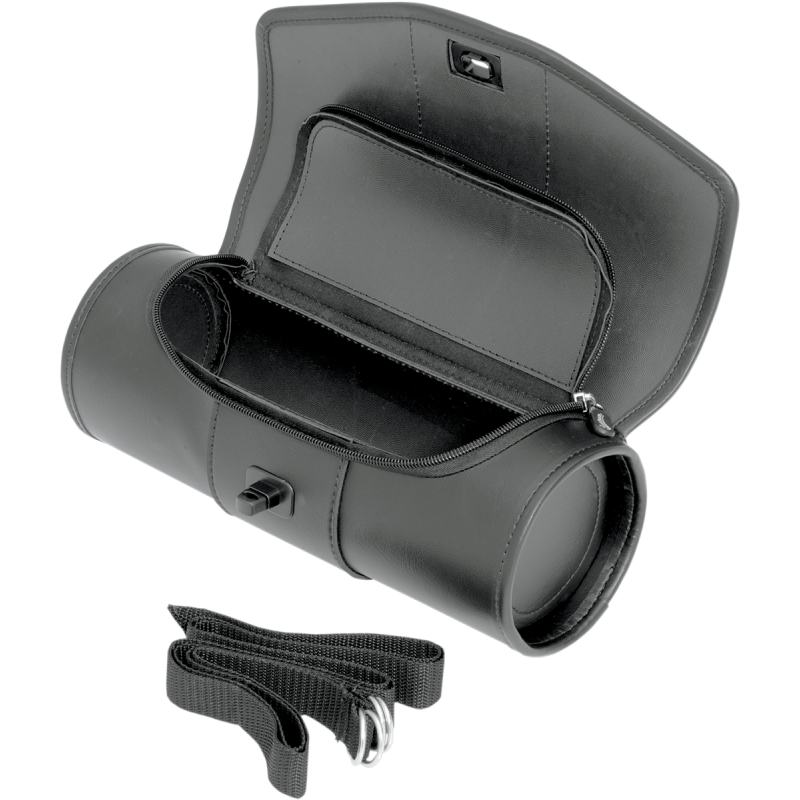 Saddlemen Cruis'n Deluxe Tool Bag