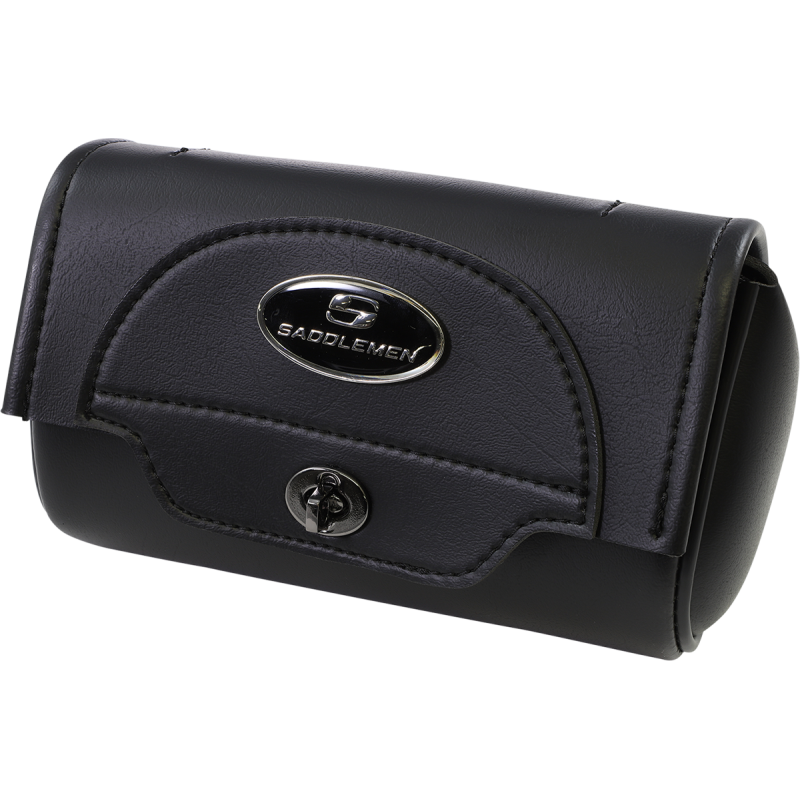 Saddlemen Cruis'n Tool Bags