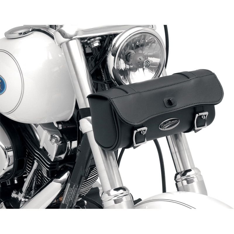 Saddlemen Drifter Tool Bags