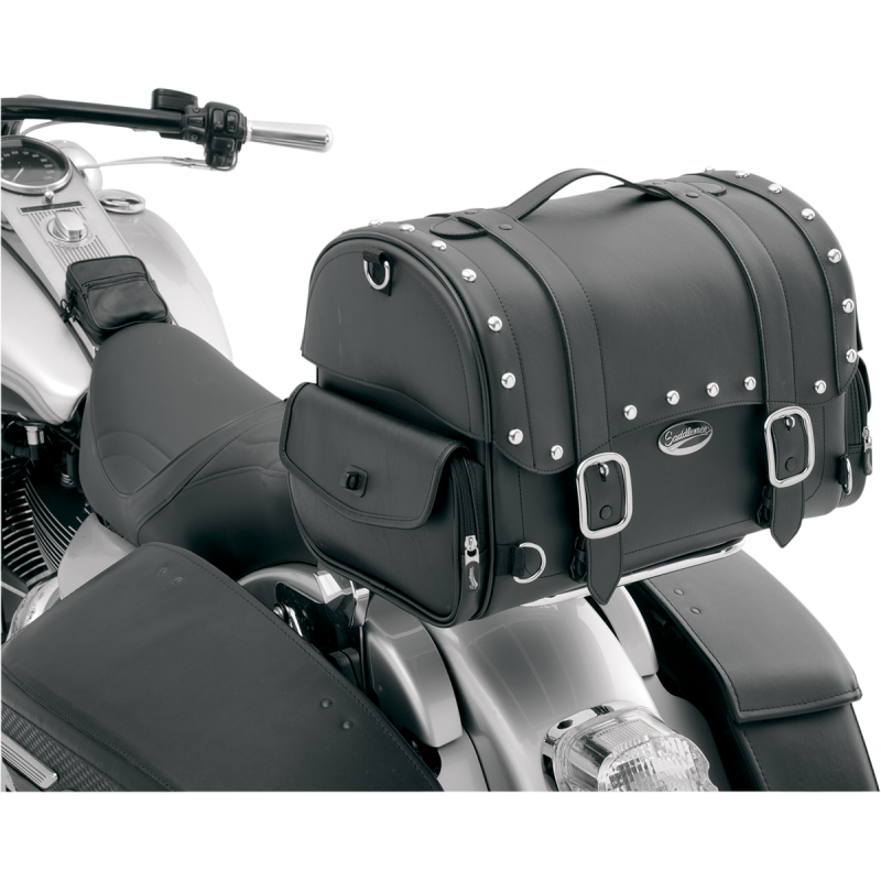 Saddlemen Desperado Express Tail Bag