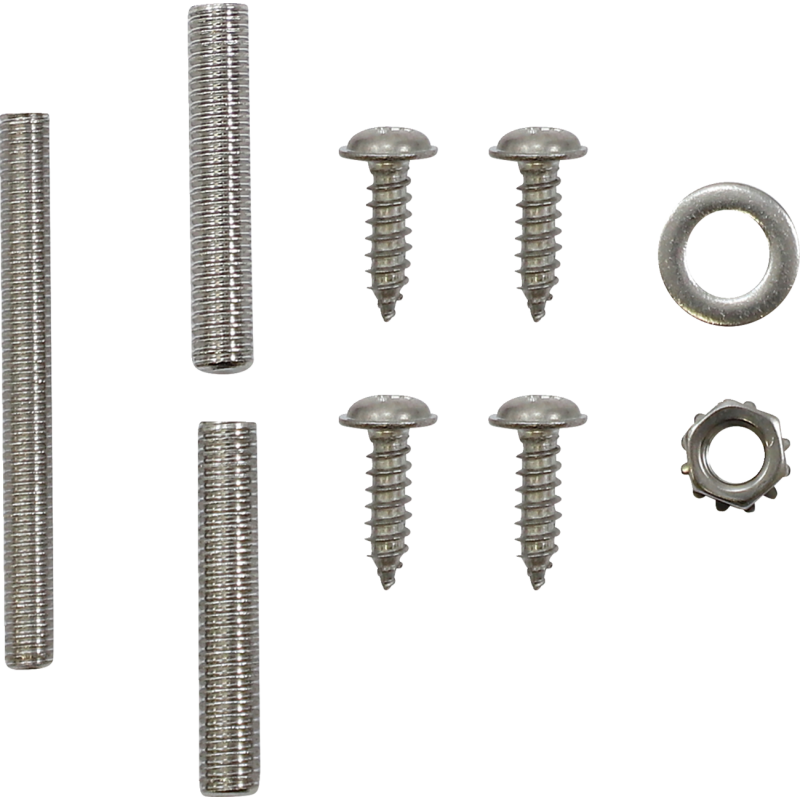 ProBEAM King Tour-Pak Lamp Smoke