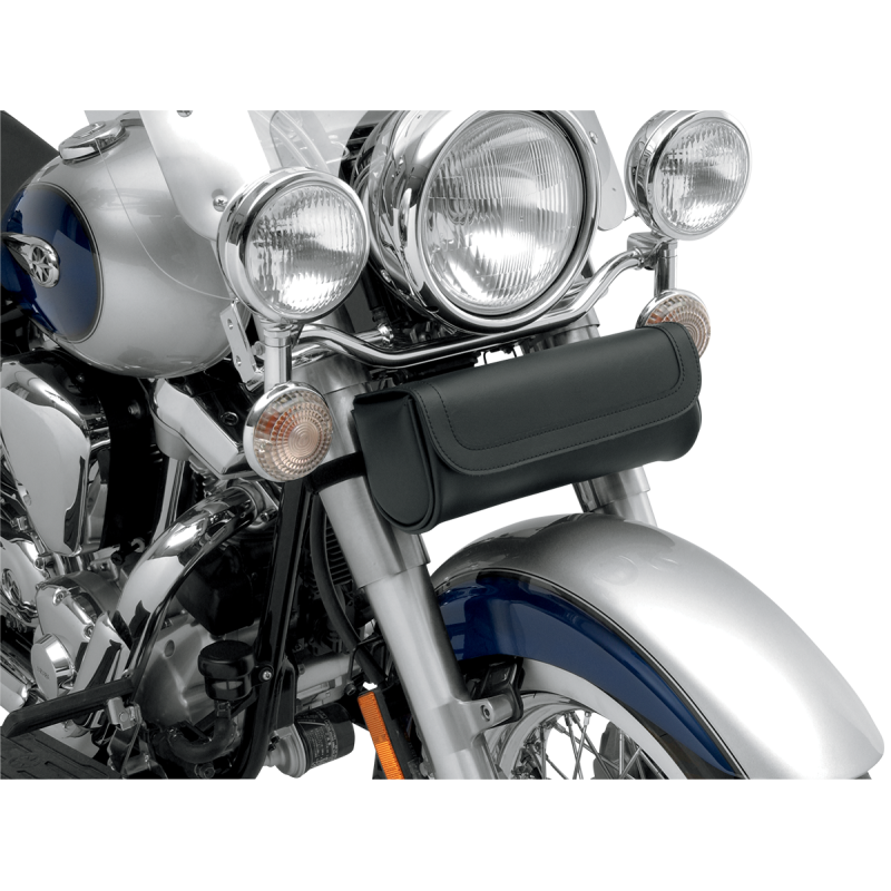 Highwayman Tool Pouch Classic Large