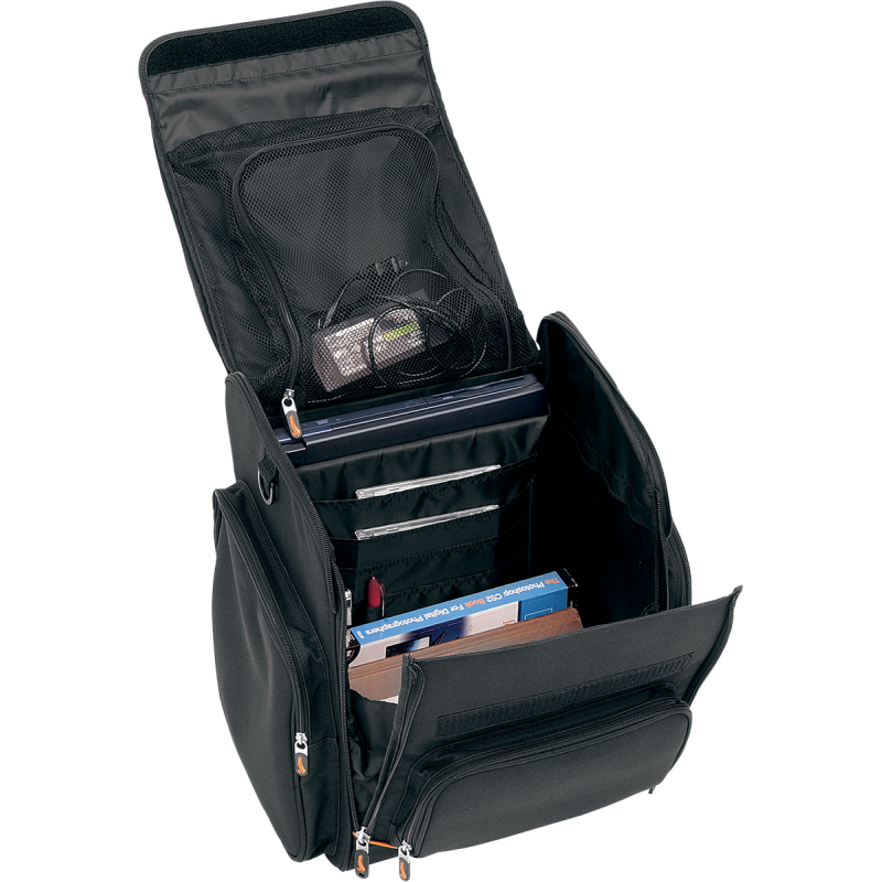 SSR1900 Universal Bike Bag