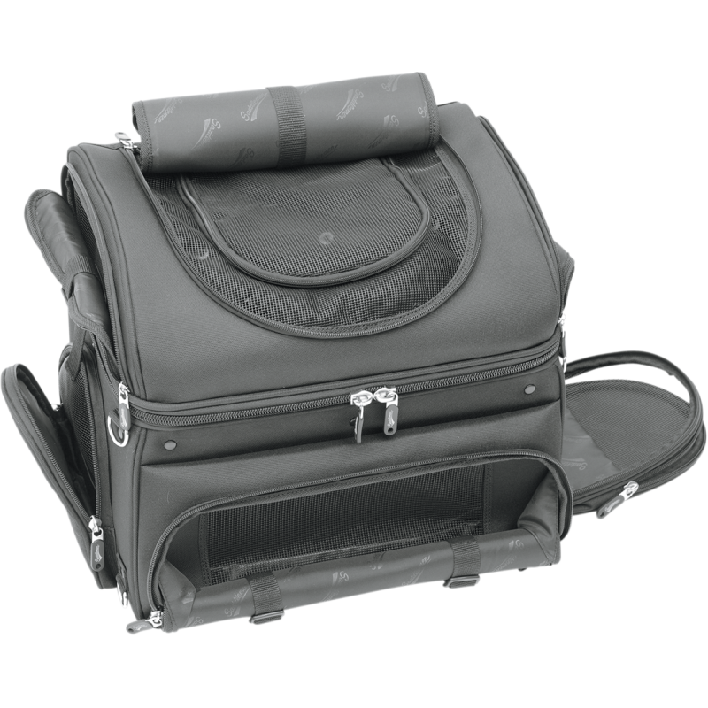 Saddlemen Pet Voyager