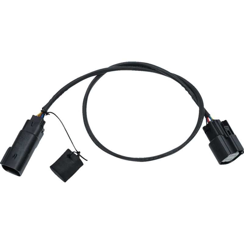 Lid Light Wiring Adapter