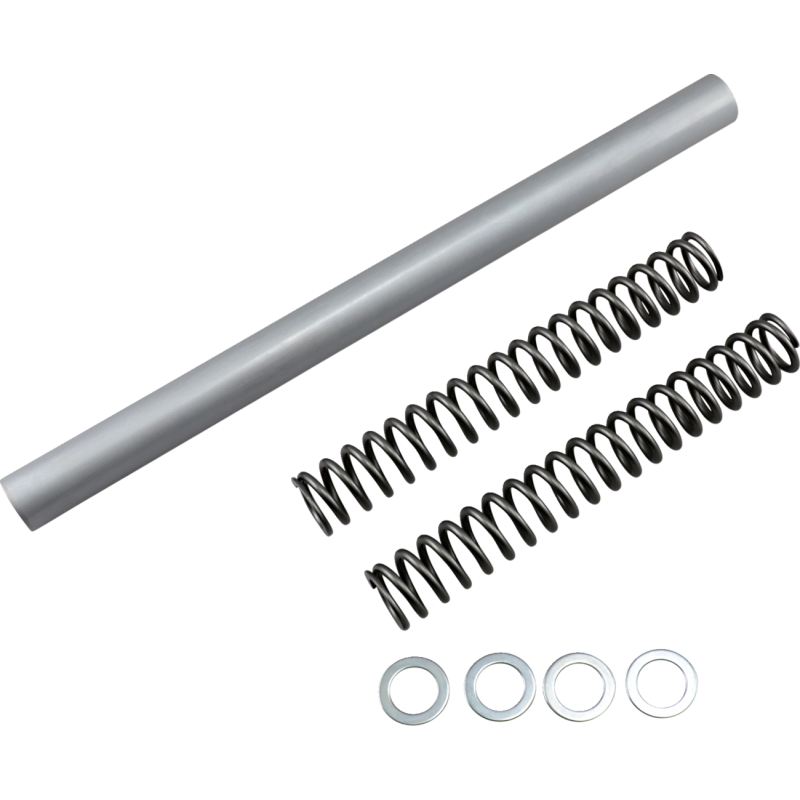 Race Tech Fork Spring 0405-0203