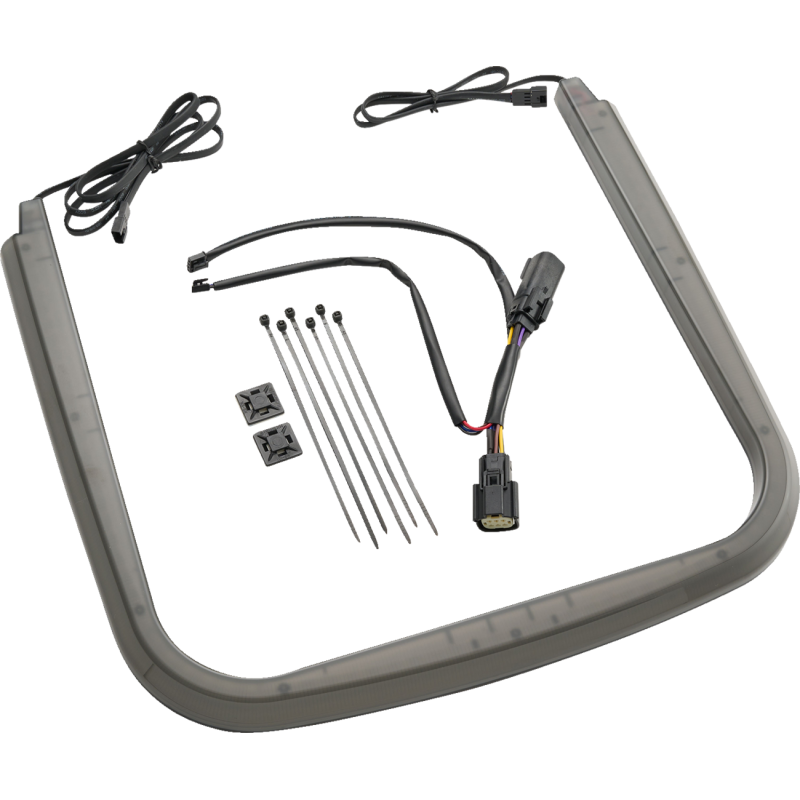 Ciro Tailo Light for Tour-Pak