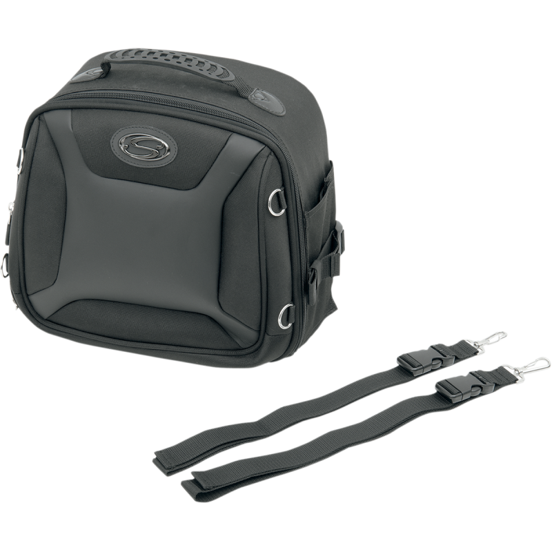 FTB1000 Sport Sissy Bar Bag