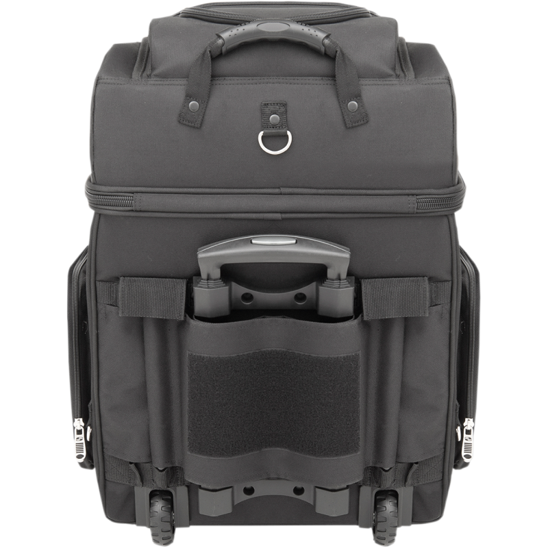 BR4200 Sissy Bar Bag