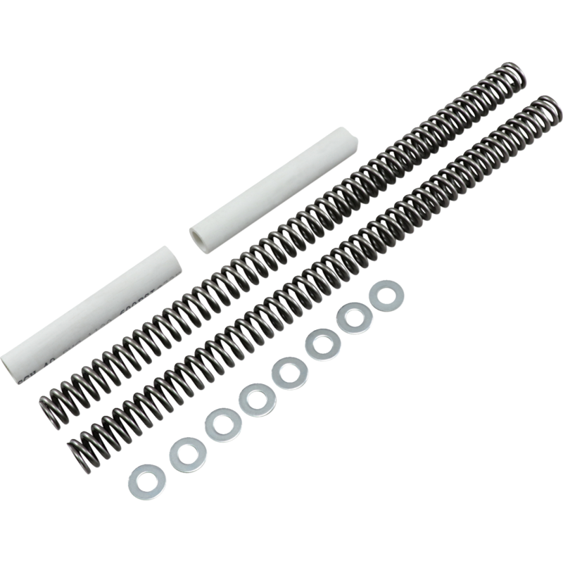 Race Tech Fork Spring 0405-0490