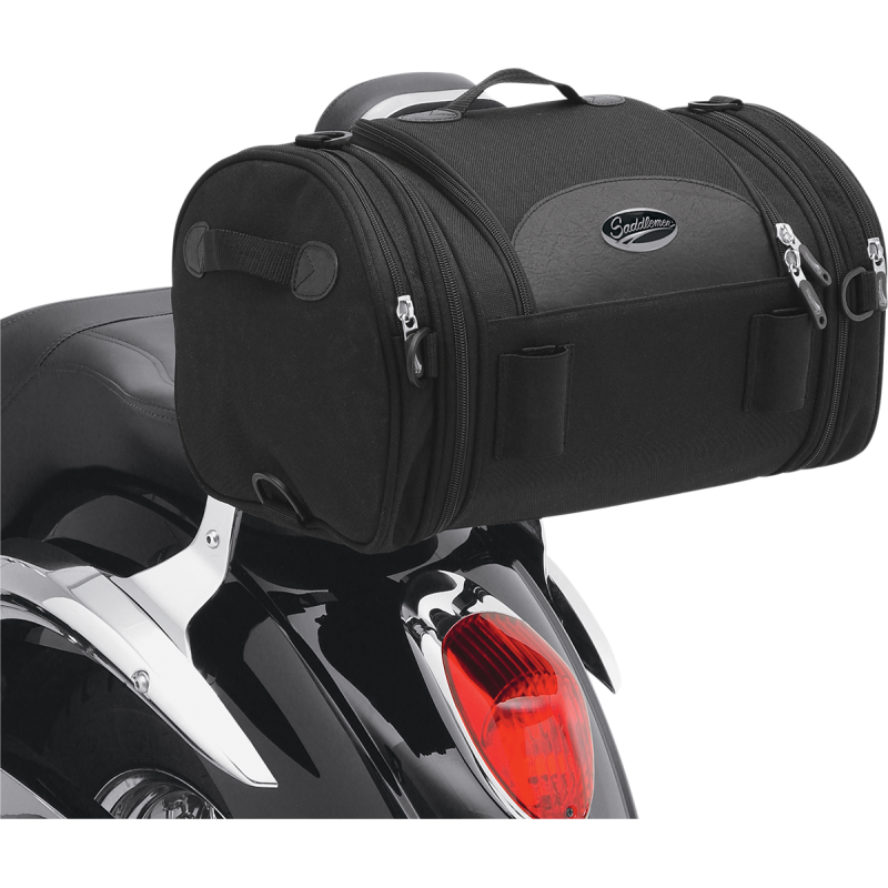 R1300LXE Deluxe Roll Bag