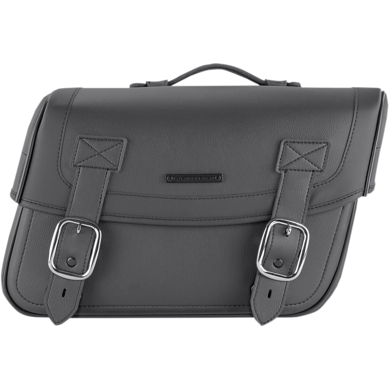 Saddlemen Universal Saddlebags