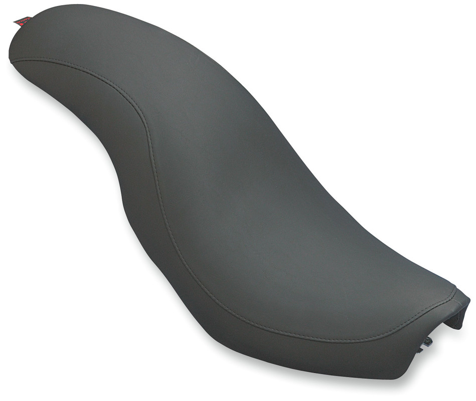 Saddlemen Profiler Seats