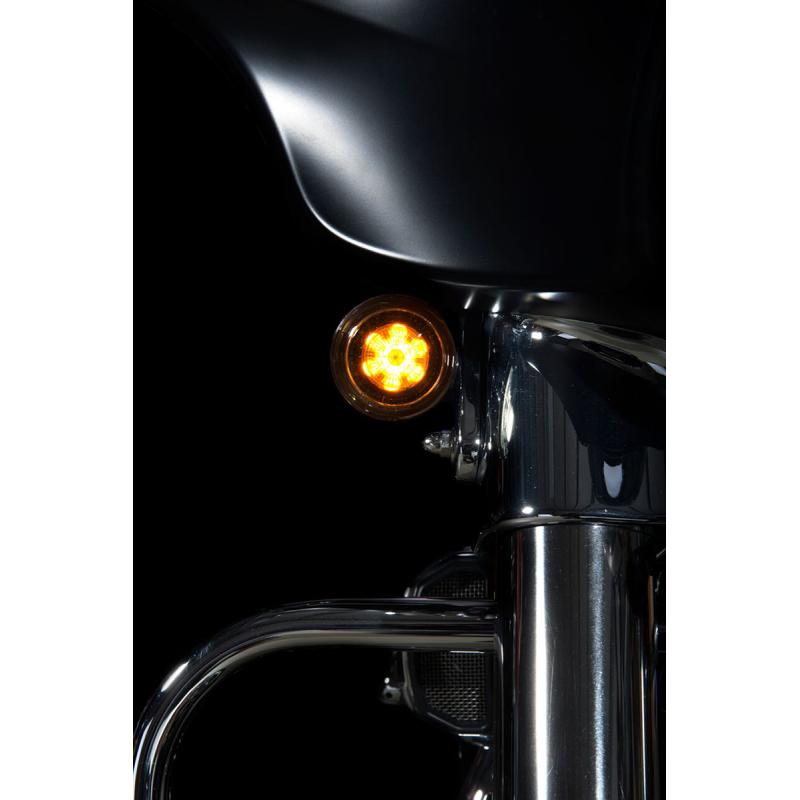 ProBEAM Dynamic Ringz Insert (2020-1602)