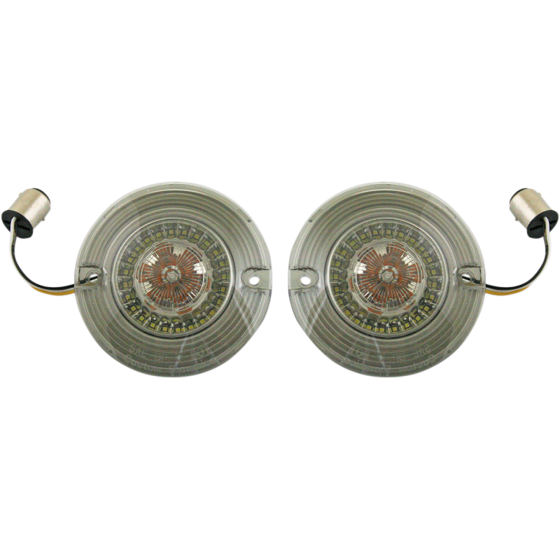 ProBEAM Dynamic Ringz Insert (2020-1609)