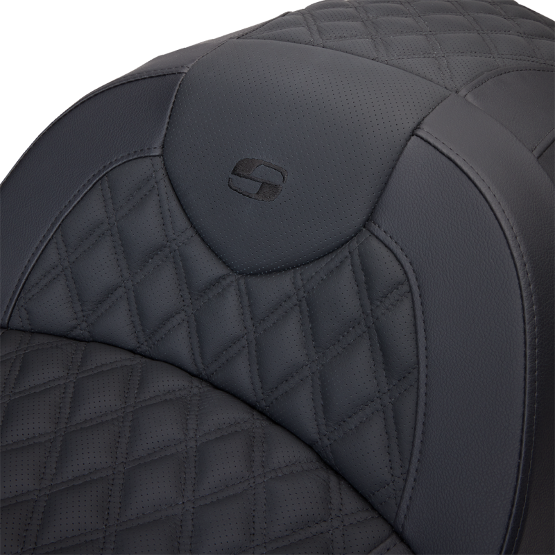 Saddlemen Roadsofa LS Seats
