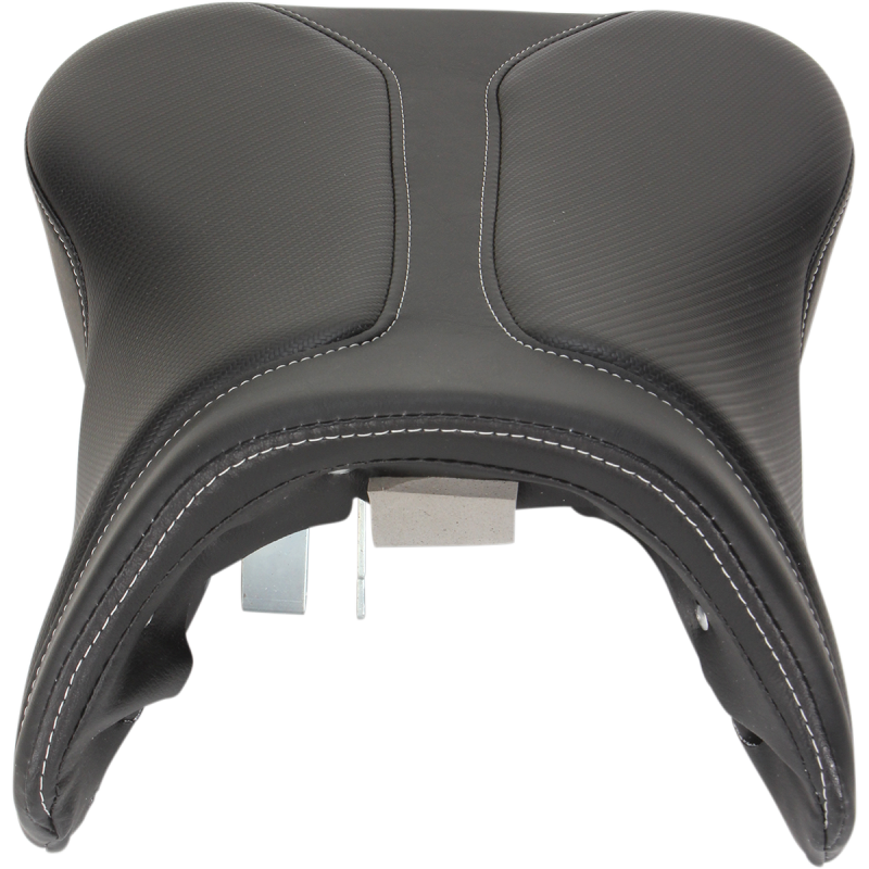 Saddlemen Adventure Tour Seats