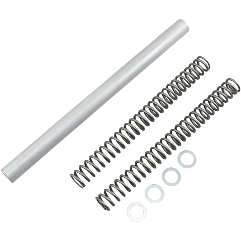 Fork Springs 0.85 kg/mm