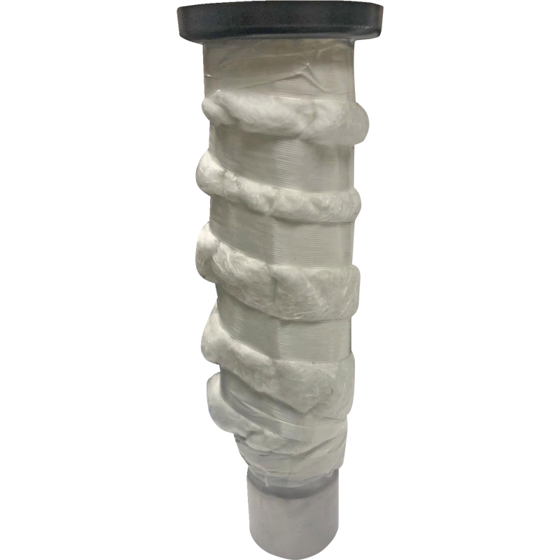 Bassani Quiet Baffle