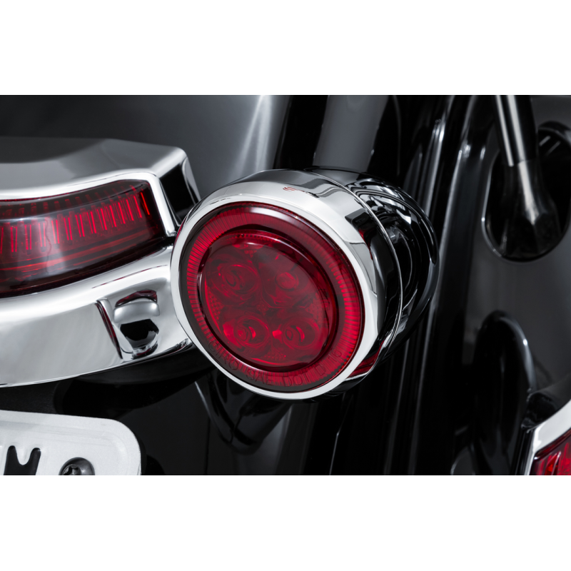 Fang Signal Light Insert - 2040-2859