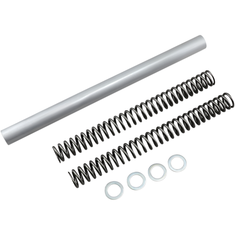 Fork Springs 0.95 kg/mm