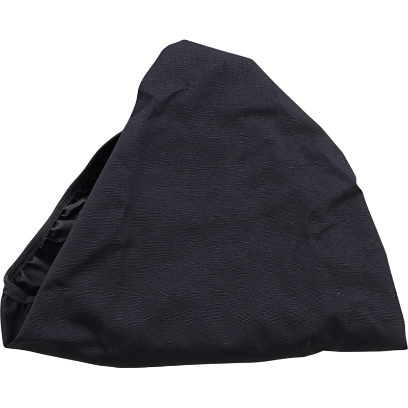 Seat Rain Cover for Predator and Spoon-style Seats